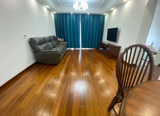 杭州新都区承接保洁清洗 甲醛治理 上门家电地暖清洗业务电话