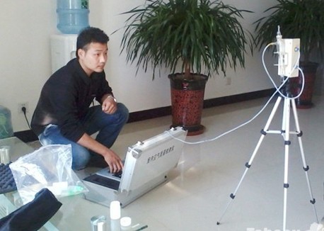 杭州华洁美邦环保科技有限公司24小时全方位提供清洗保洁服务