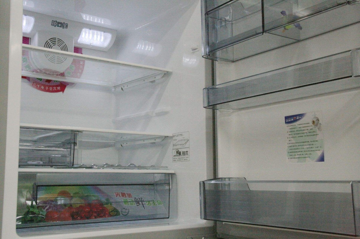 杭州冰箱结霜 噪音大-附近师傅上门电话