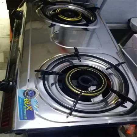 杭州华动燃气灶维修电话 24小时上门维修