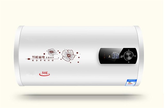 杭州专业维修空调 冰箱 洗衣机 热水器燃气灶等 收费透明