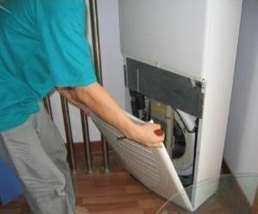 杭州冰箱结霜 噪音大-附近师傅上门电话