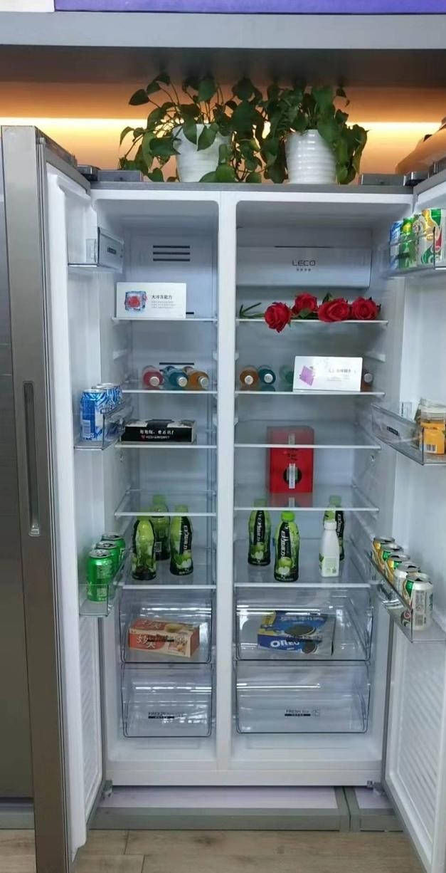 杭州专业维修空调 冰箱 洗衣机 热水器燃气灶等 收费透明