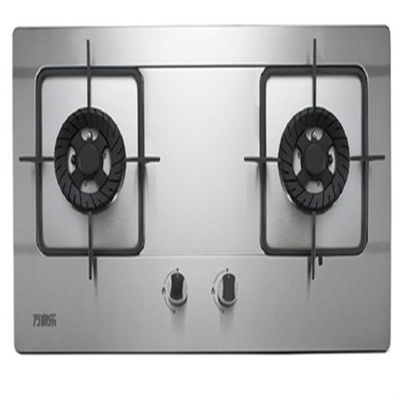 杭州华动燃气灶维修电话 24小时上门维修