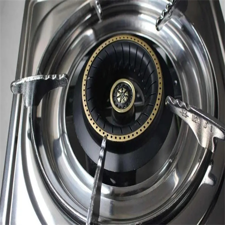 杭州华动燃气灶维修电话 24小时上门维修