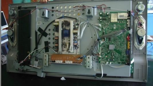 杭州专业维修空调 冰箱 洗衣机 热水器燃气灶等 收费透明