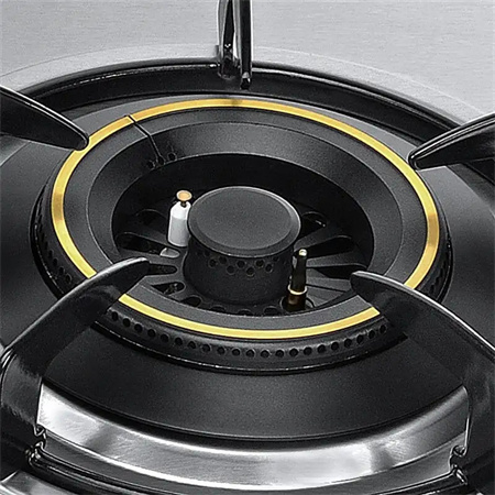 杭州华动燃气灶维修电话 24小时上门维修