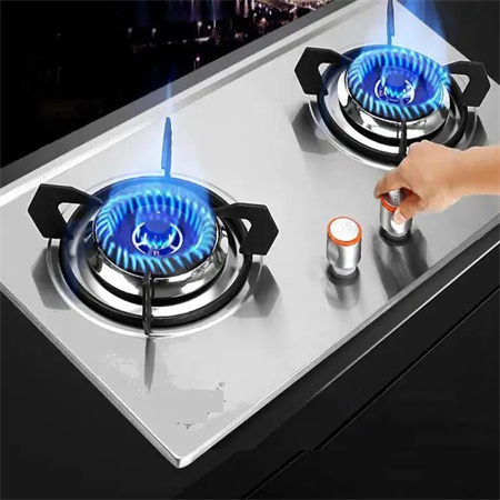 杭州华动燃气灶维修电话 24小时上门维修