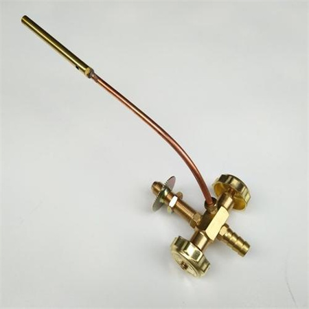 杭州华动燃气灶维修电话 24小时上门维修