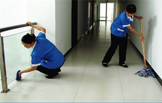 杭州保洁服务,新房开荒保洁,家庭保洁,公司保洁,日常保洁服务