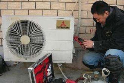 杭州空调维修 空调维修电话