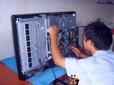 同城推荐 杭州空调 热水器 壁挂炉 燃气灶等故障报修中心