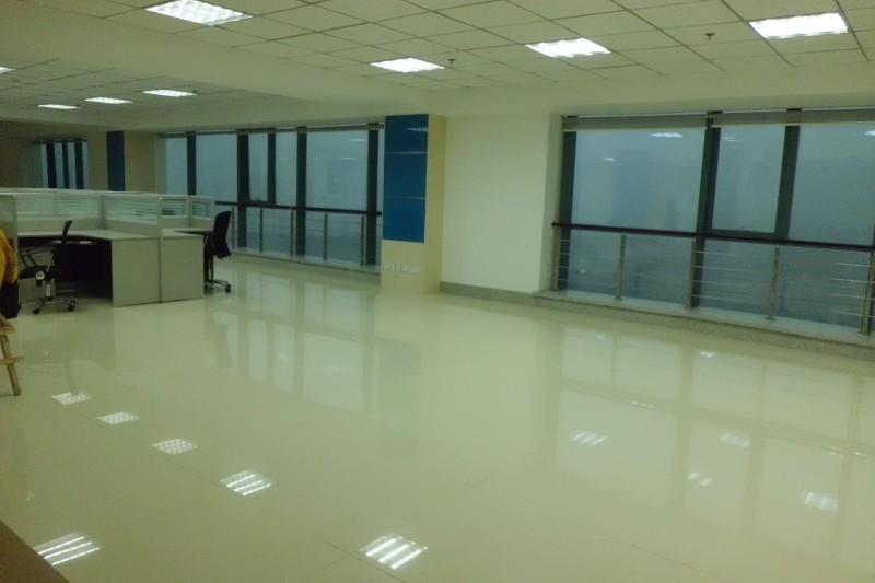 杭州保洁服务,新房开荒保洁,家庭保洁,公司保洁,日常保洁服务