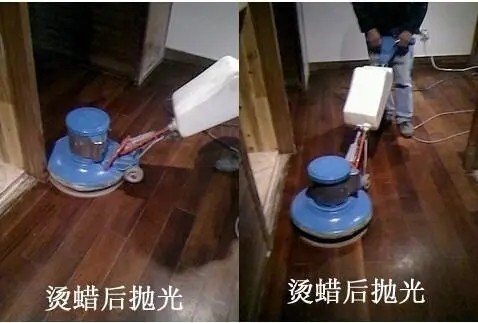 杭州华洁美邦环保科技有限公司24小时全方位提供清洗保洁服务