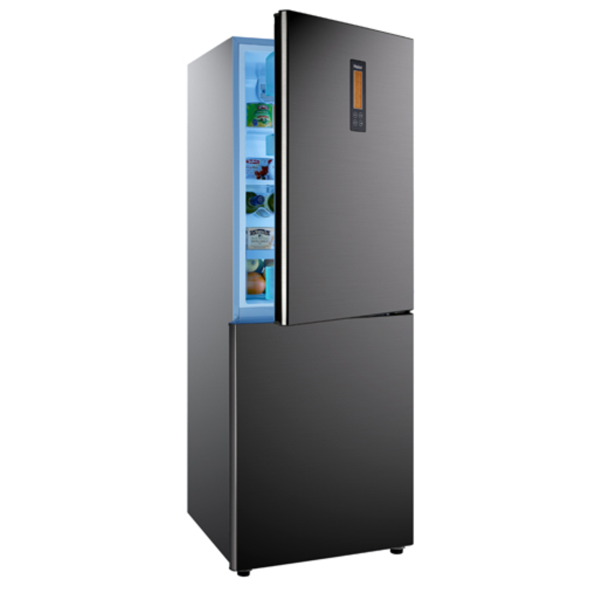 杭州冰箱结霜 噪音大-附近师傅上门电话