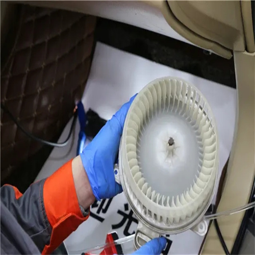 新津空调维修 空调移机加氟 空调上门拆机