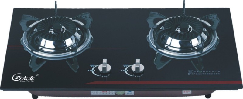 杭州专业维修空调 冰箱 洗衣机 热水器燃气灶等 收费透明