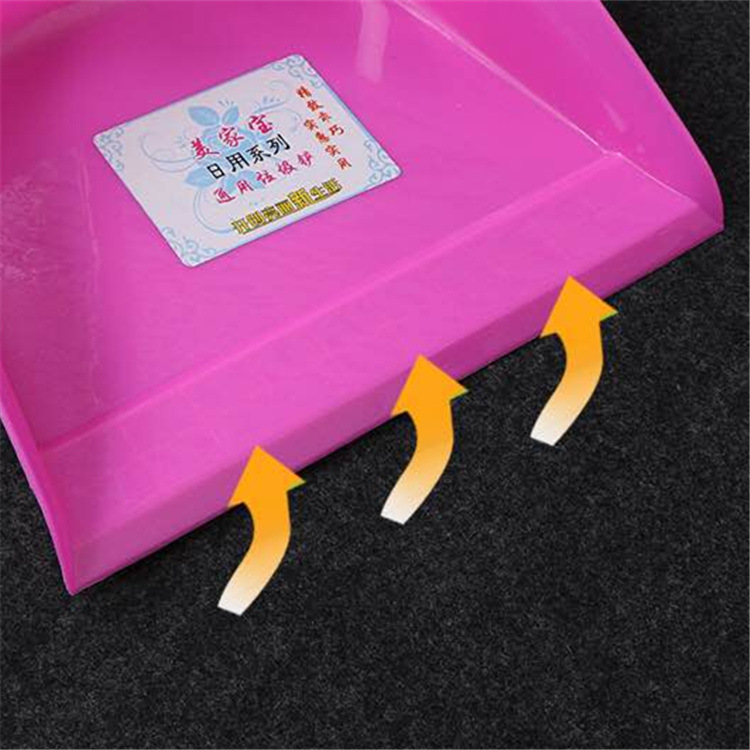 主图5 塑料铲.jpg