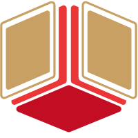 浙江盛挚网络科技有限公司